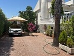 ES174395: Villa  in San Luis, Torrevieja