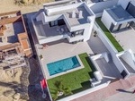 ES174271: Villa  in Rojales