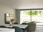 ES174278: Apartment  in La Serena Golf