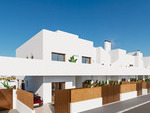ES174320: Apartment  in Los Alcázares