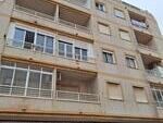 ES174344: Apartment  in Torrevieja