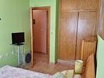 ES174344: Apartment  in Torrevieja