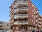ES174345: Apartment  in Torrevieja