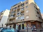 ES174346: Apartment  in Torrevieja