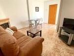 ES174348: Apartment  in Torrevieja