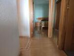 ES174351: Apartment  in Torrevieja