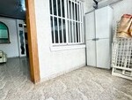 ES174399: Apartment  in Torrevieja
