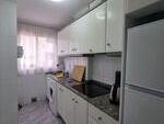 ES174400: Apartment  in Torrevieja