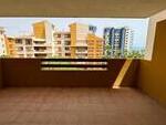ES174402: Apartment  in Los Balcones, Torrevieja