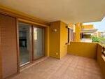 ES174402: Apartment  in Los Balcones, Torrevieja