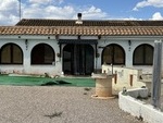 ES173750: Country House  in Las Palas