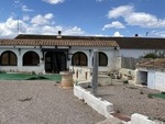 ES173750: Country House  in Las Palas