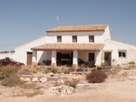 ES174377: Country House  in Torre Del Rico