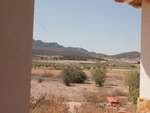 ES174377: Country House  in Torre Del Rico