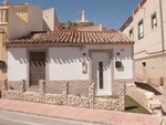 ES174378: Town House  in Barinas