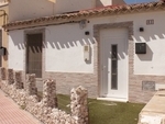 ES174378: Town House  in Barinas