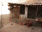 ES174379: Town House  in Pinoso