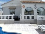 ES173798: Villa  in Camposol