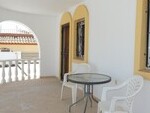 ES174087: Villa  in Camposol