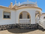 ES174392: Villa  in Camposol